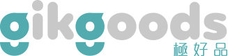logo main